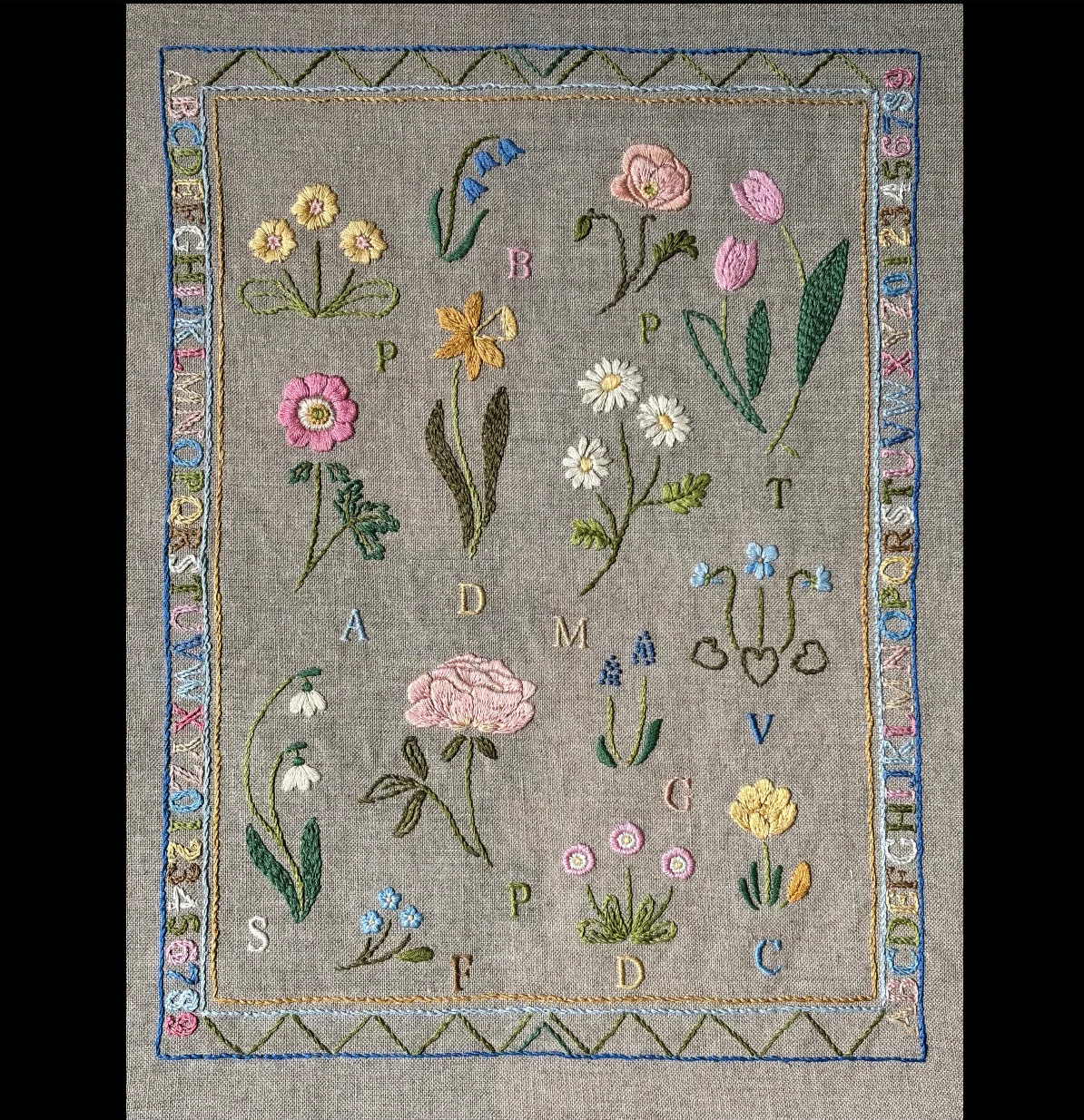 Product image 20
