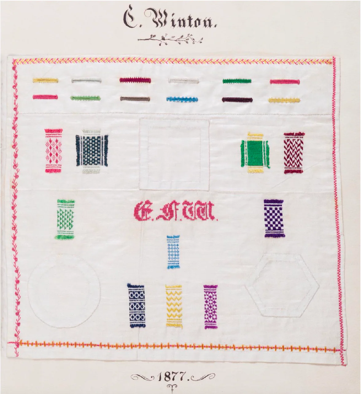 Product image 19